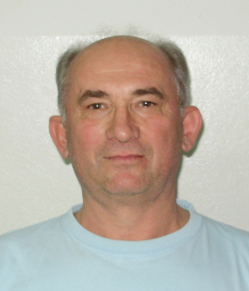 Ilija St Turković