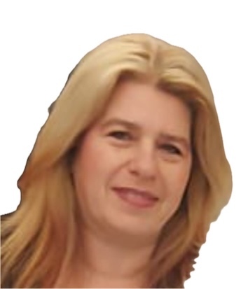 Danijela Škalamera