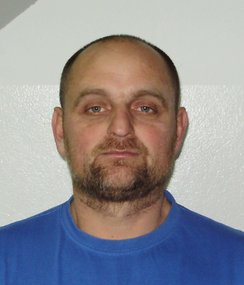 Damir Rendić