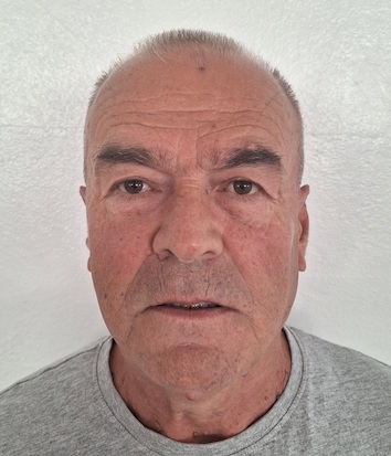 Josip Bohović