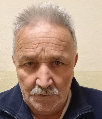 Vitomir Juranović