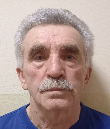 Ivan Katalinić
