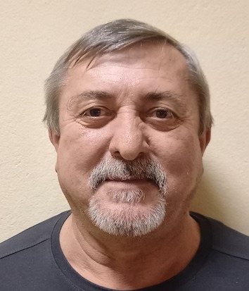 Željko Pavković