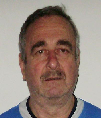 Borislav Baraba