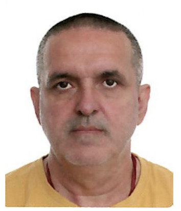 Rade Radulović