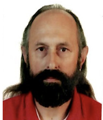 Milan Stipanović