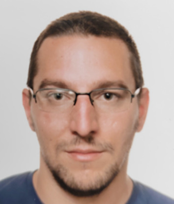 Saša Vignjević