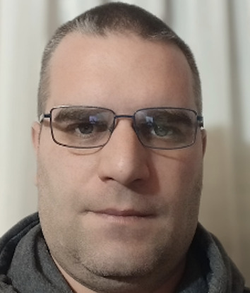 Slobodan Vignjević