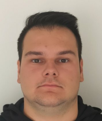 Dominik Jakovac