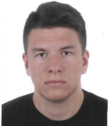 Ivan Janeš