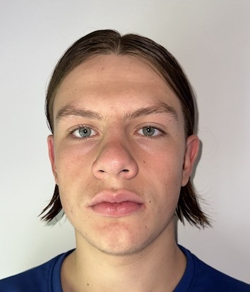 Matej Mrle