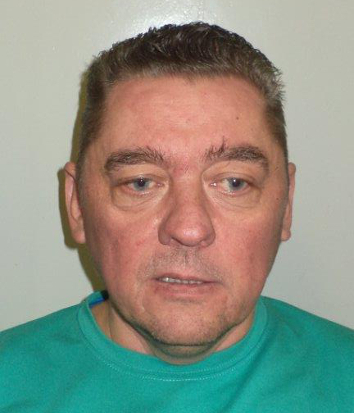 Igor Petranović