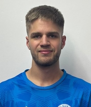 Karlo Petranović