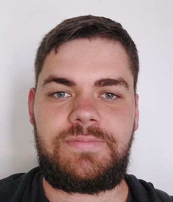 Marko Petranović