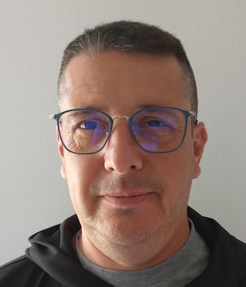 Saša Rački