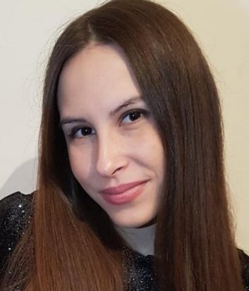 Martina Čoko