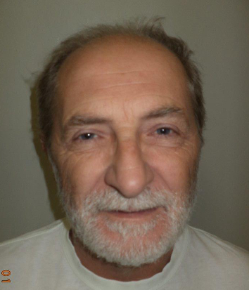 Ivan Zrilić
