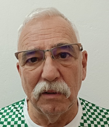 Dinko Kolić