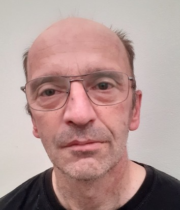Kruno Krolo