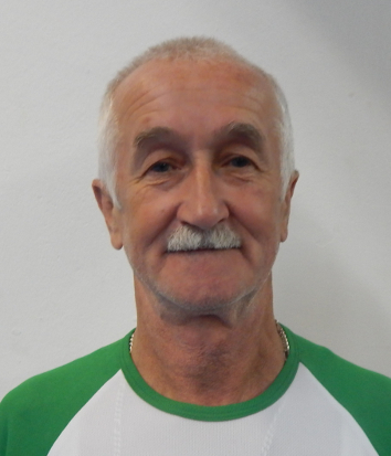Nikola Mamula