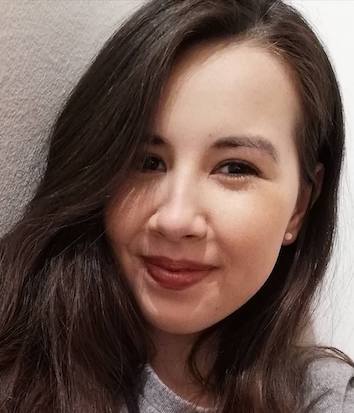 Nikolina Čoko