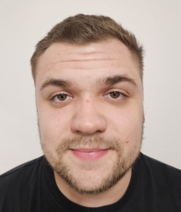 Stefan Gotzmann