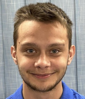 Patrik Margeta