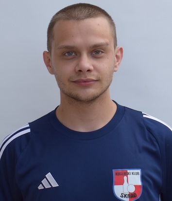 Patrik Margeta