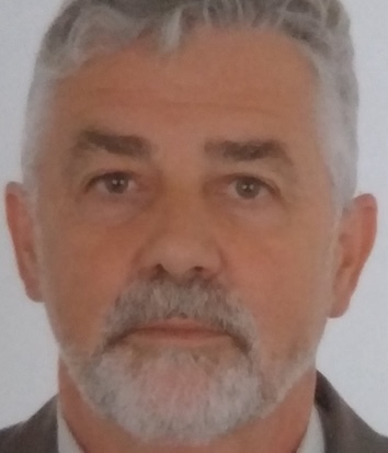 Josip Skender