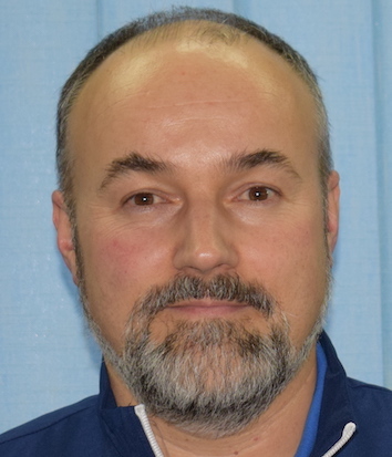 Danijel Bertović