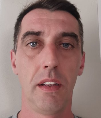 Danijel Ćosić