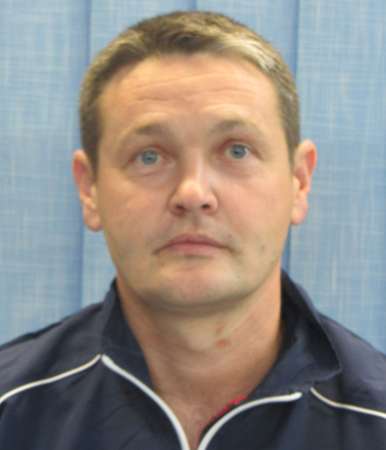 Anton Močan