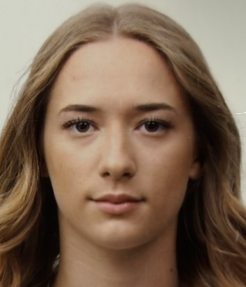 Dorotea Močilac