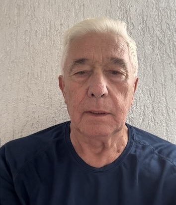 Andrija Štampf