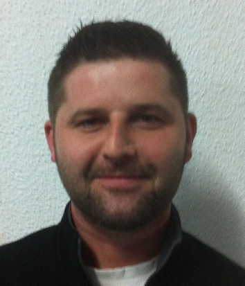 Igor Todorović