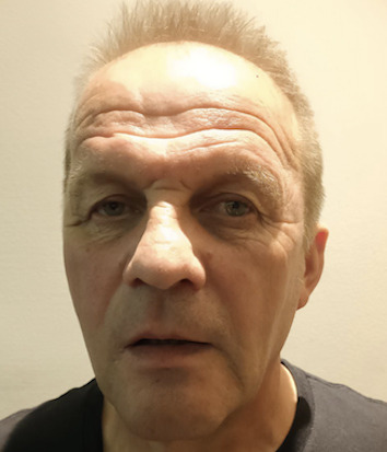 Damir Brajdić