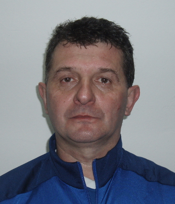 Nikola Dragović