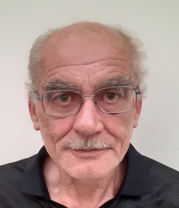 Ivan Kratofil