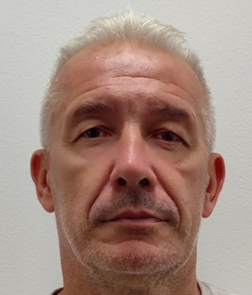 Dario Andrejev