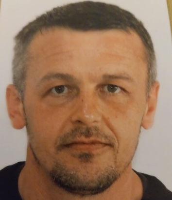 Milan Lončar