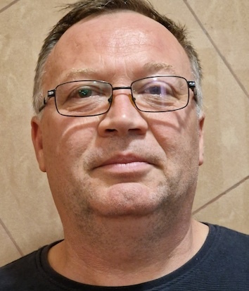 Vlado Ljutak
