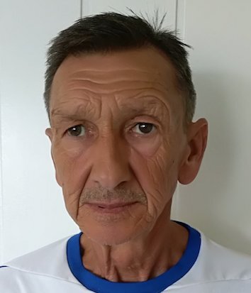 Siniša Salai