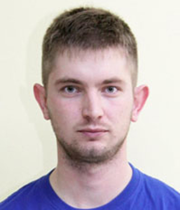 Igor Strugačevac