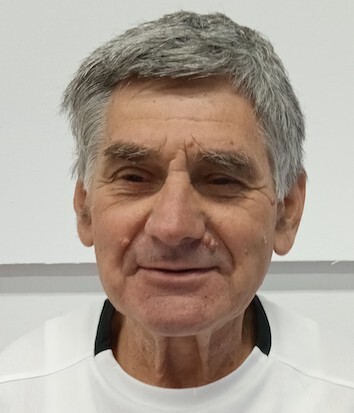 Zdravko Babić