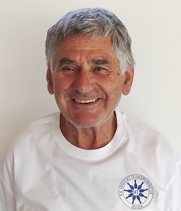 Zdravko Babić