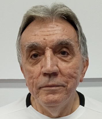 Franjo Barišić