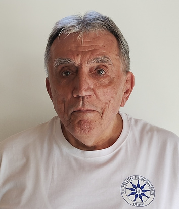 Franjo Barišić