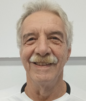 Zdravko Bestvina