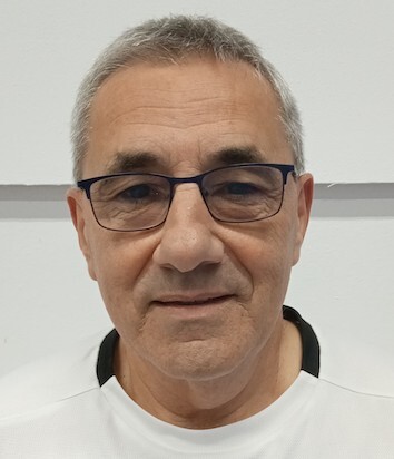 Mato Nađ