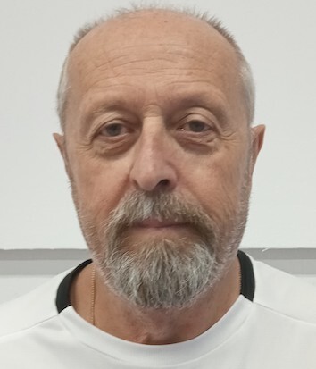 Ivica Prpić